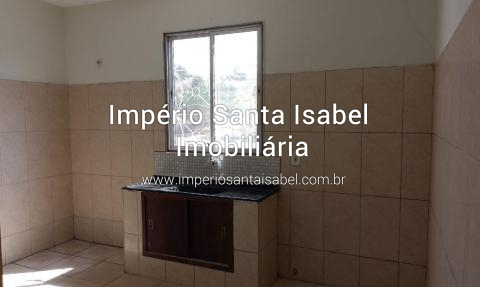 [Vende Chacara 400 M2 Chácara Guanabara - Guararema ]