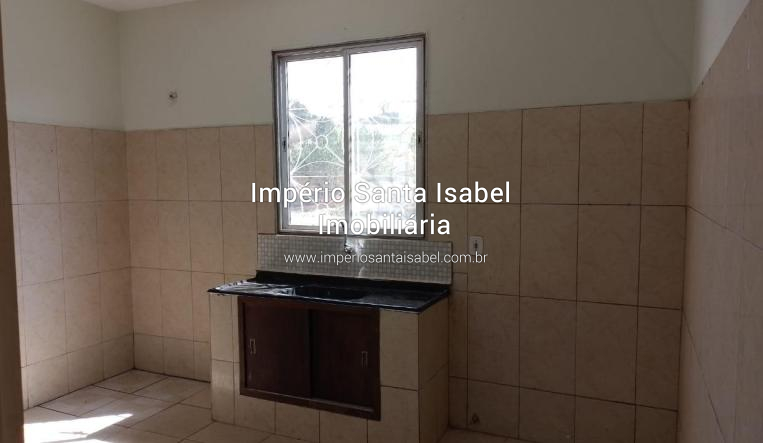 [Vende Chacara 400 M2 Chácara Guanabara - Guararema ]