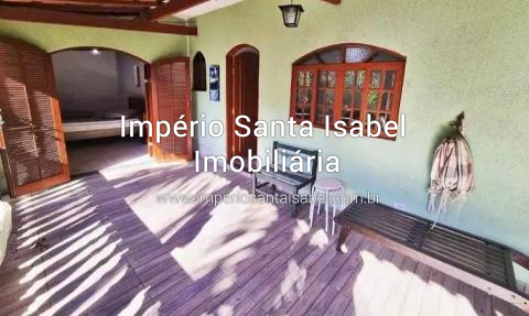 [Vende Chácara 400m2- Mairiporã SP ]