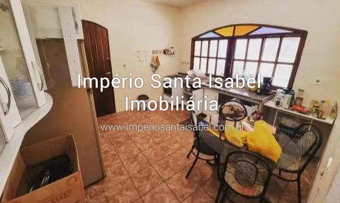 [Vende Chácara 400m2- Mairiporã SP ]