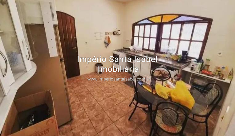 [Vende Chácara 400m2- Mairiporã SP ]