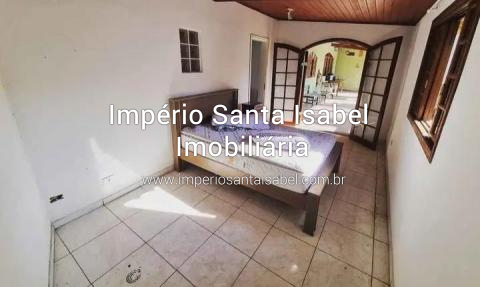 [Vende Chácara 400m2- Mairiporã SP ]