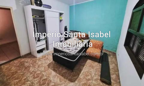 [Vende Chácara 400m2- Mairiporã SP ]