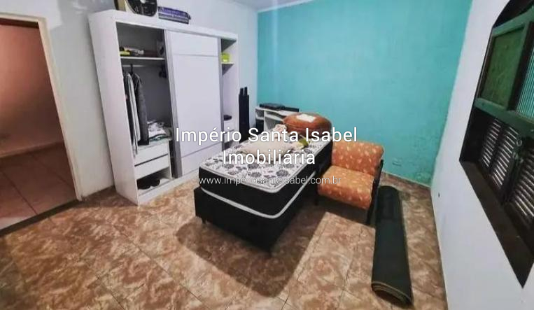 [Vende Chácara 400m2- Mairiporã SP ]