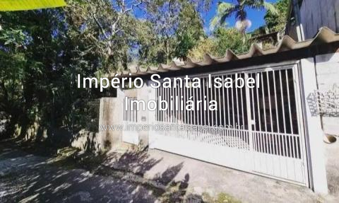 [Vende Chácara 400m2- Mairiporã SP ]