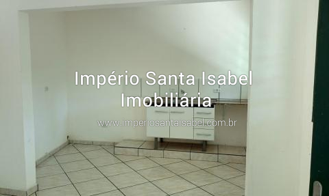 [Vende chacara 414 M2 no Recanto Tombo no Pouso Alegre - Santa Isabel -SP ]