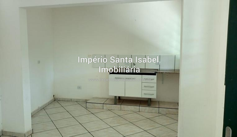 [Vende chacara 414 M2 no Recanto Tombo no Pouso Alegre - Santa Isabel -SP ]