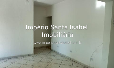 [Vende chacara 414 M2 no Recanto Tombo no Pouso Alegre - Santa Isabel -SP ]