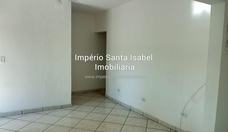 [Vende chacara 414 M2 no Recanto Tombo no Pouso Alegre - Santa Isabel -SP ]