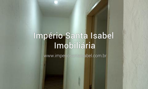 [Vende chacara 414 M2 no Recanto Tombo no Pouso Alegre - Santa Isabel -SP ]