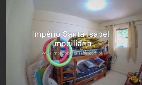 [Vende Chácara 48.500 m2 Pouso Alegre - Santa Isabel-SP]