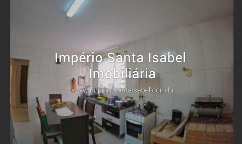 [Vende Chácara 48.500 m2 Pouso Alegre - Santa Isabel-SP]