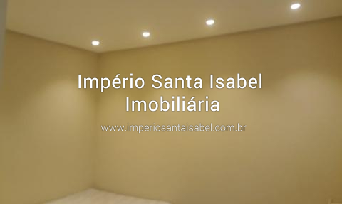 [Vende Chácara 5.000 M2 Bairro Morro Grande Santa Isabel-SP]