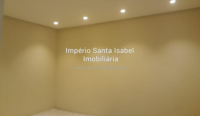 [Vende Chácara 5.000 M2 Bairro Morro Grande Santa Isabel-SP]