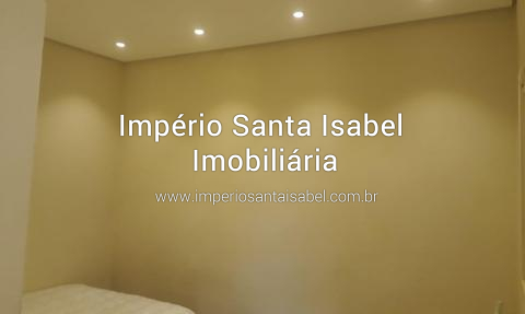 [Vende Chácara 5.000 M2 Bairro Morro Grande Santa Isabel-SP]