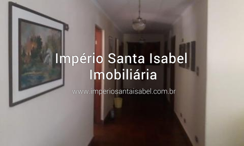 [Vende Chácara 5.000 M2 Bairro Morro Grande Santa Isabel-SP]