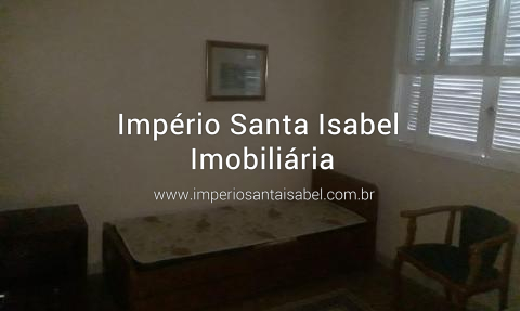 [Vende Chácara 5.000 M2 Bairro Morro Grande Santa Isabel-SP]