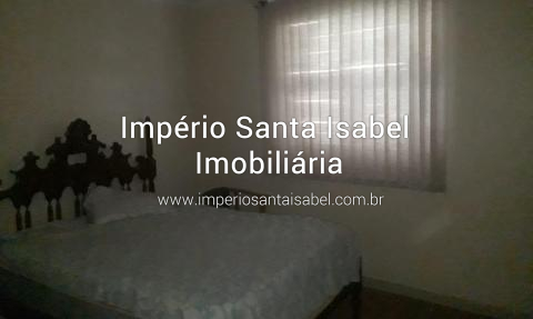 [Vende Chácara 5.000 M2 Bairro Morro Grande Santa Isabel-SP]