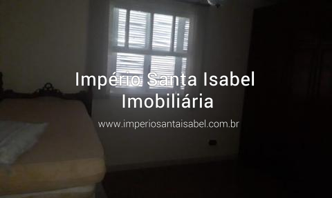 [Vende Chácara 5.000 M2 Bairro Morro Grande Santa Isabel-SP]