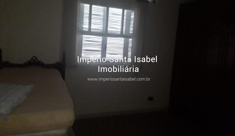 [Vende Chácara 5.000 M2 Bairro Morro Grande Santa Isabel-SP]