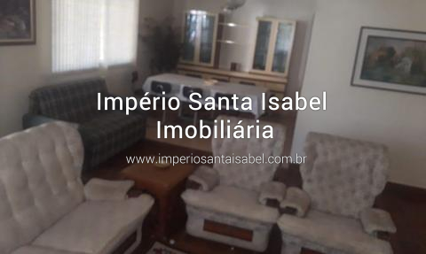 [Vende Chácara 5.000 M2 Bairro Morro Grande Santa Isabel-SP]