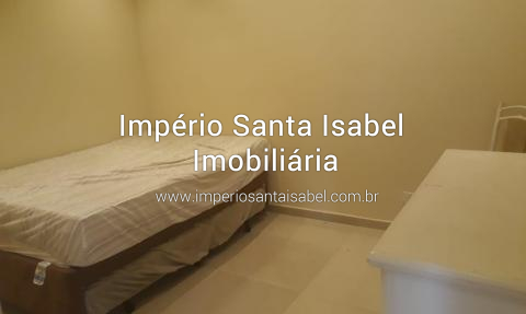 [Vende Chácara 5.000 M2 Bairro Morro Grande Santa Isabel-SP]