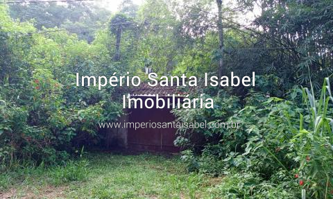 [Vende chacara 5.000 M2 Boa Vista - Santa Isabel ]