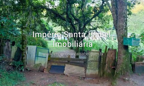 [Vende chacara 5.000 M2 Boa Vista - Santa Isabel ]