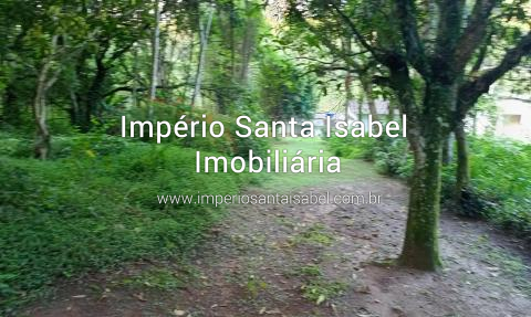 [Vende chacara 5.000 M2 Boa Vista - Santa Isabel ]