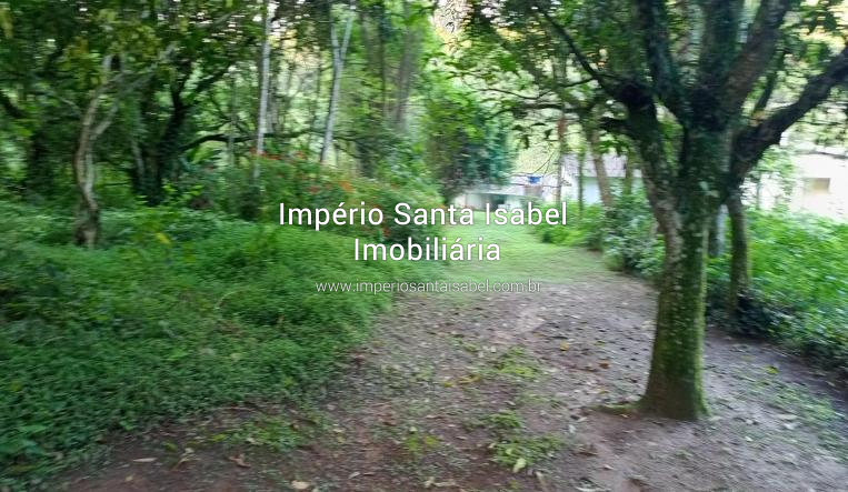 [Vende chacara 5.000 M2 Boa Vista - Santa Isabel ]