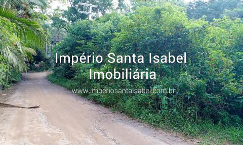 [Vende chacara 5.000 M2 Boa Vista - Santa Isabel ]