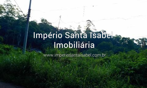 [Vende chacara 5.000 M2 Boa Vista - Santa Isabel ]