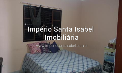 [Vende chácara 5.000 m2 em Santa Isabel no km 55]