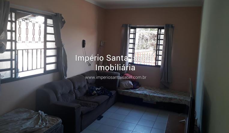 [Vende chácara 5.000 m2 em Santa Isabel no km 55]