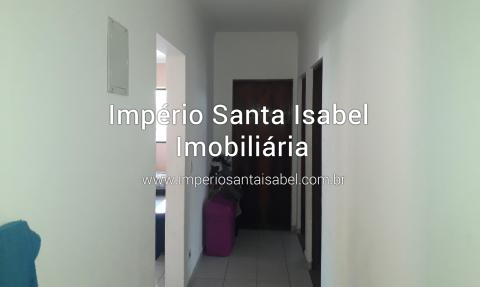 [Vende chácara 5.000 m2 em Santa Isabel no km 55]