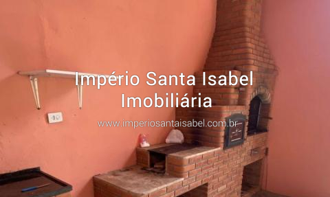 [Vende Chácara 5.000 m2 Guararema/Jacareí SP]