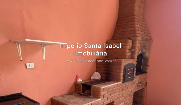 [Vende Chácara 5.000 m2 Guararema/Jacareí SP]