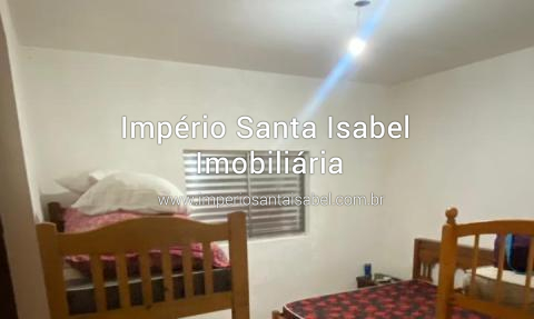 [Vende Chácara 5.000 m2 Guararema/Jacareí SP]
