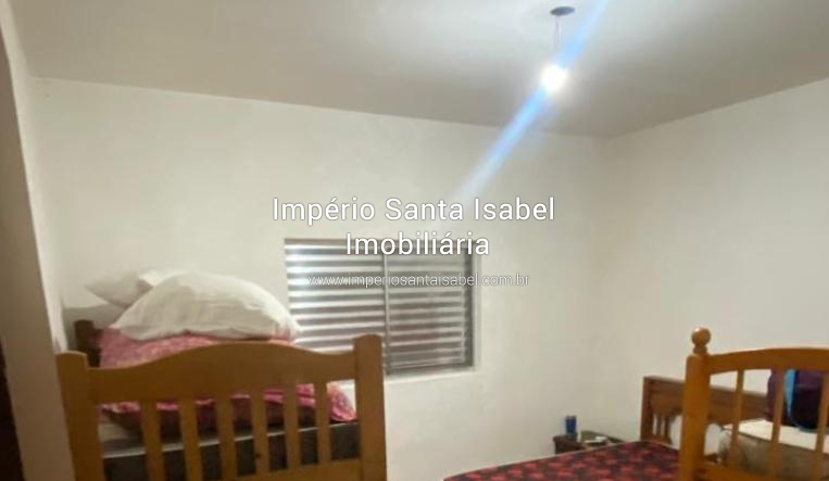 [Vende Chácara 5.000 m2 Guararema/Jacareí SP]