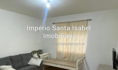 [Vende Chácara 5.000 m2 Guararema/Jacareí SP]