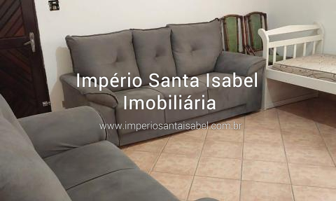 [Vende Chácara 5.000 m2 Guararema/Jacareí SP]