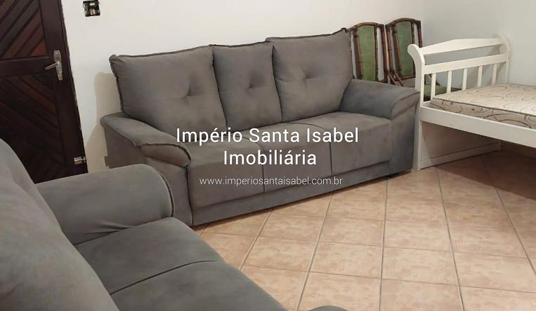 [Vende Chácara 5.000 m2 Guararema/Jacareí SP]