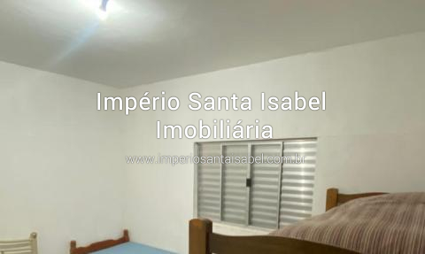 [Vende Chácara 5.000 m2 Guararema/Jacareí SP]