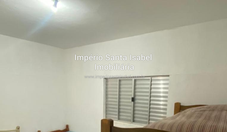 [Vende Chácara 5.000 m2 Guararema/Jacareí SP]
