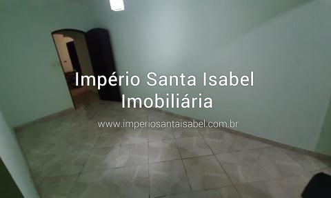 [Vende Chácara 5.000 m2 com Piscina no bairro doMorro Grande- Santa Isabel SP- Tem Escritura ]