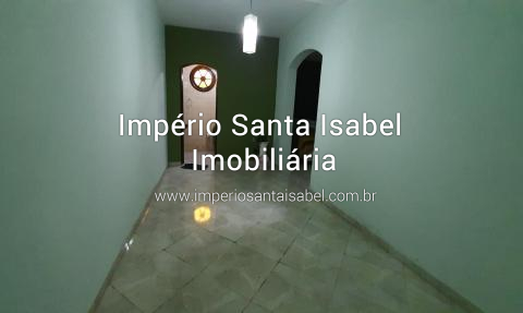 [Vende Chácara 5.000 m2 com Piscina no bairro doMorro Grande- Santa Isabel SP- Tem Escritura ]