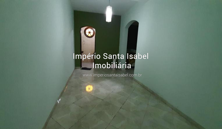 [Vende Chácara 5.000 m2 com Piscina no bairro doMorro Grande- Santa Isabel SP- Tem Escritura ]