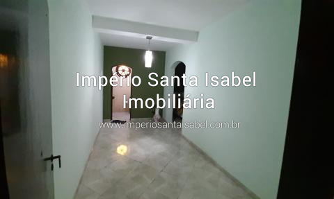 [Vende Chácara 5.000 m2 com Piscina no bairro doMorro Grande- Santa Isabel SP- Tem Escritura ]