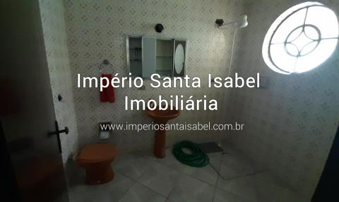 [Vende Chácara 5.000 m2 com Piscina no bairro doMorro Grande- Santa Isabel SP- Tem Escritura ]