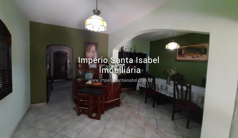 [Vende Chácara 5.000 m2 com Piscina no bairro doMorro Grande- Santa Isabel SP- Tem Escritura ]